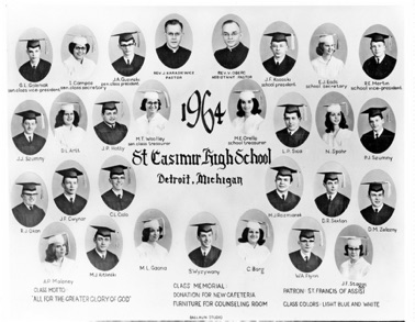 Class of 1964 Composite.jpg